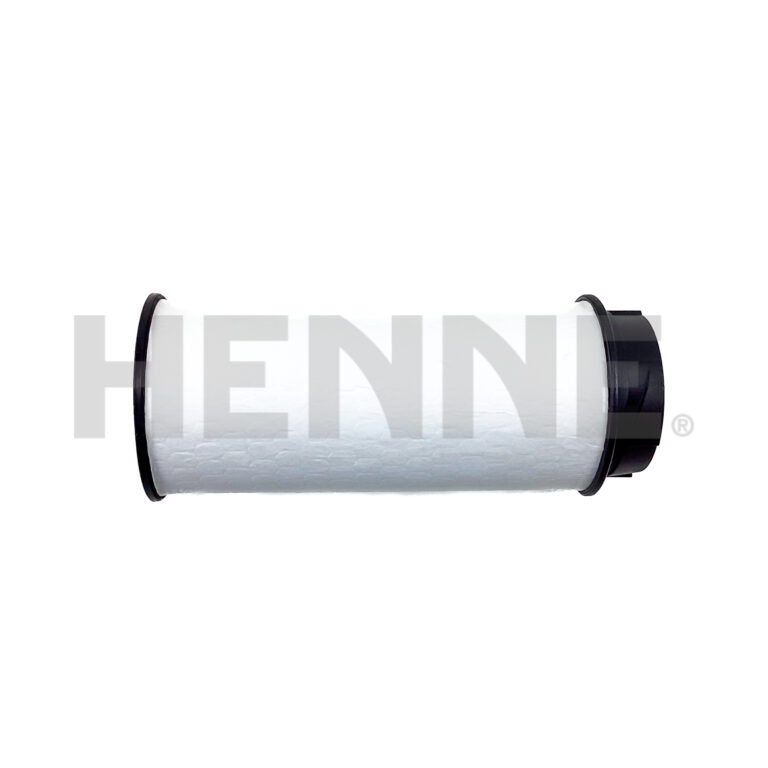 Kraftstofffilter – Bild 3