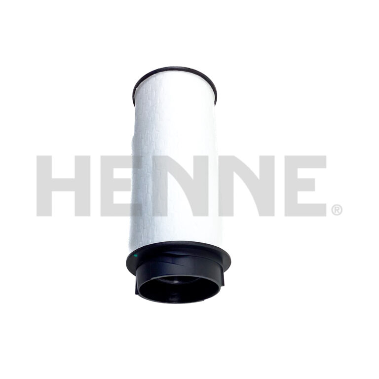 Kraftstofffilter – Bild 4