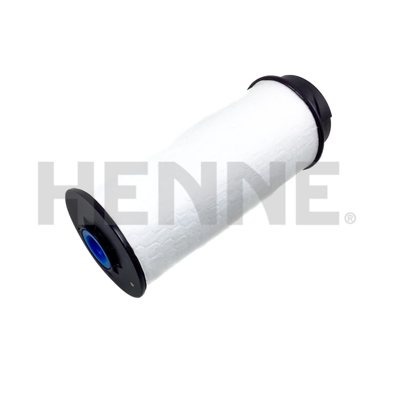 Kraftstofffilter – Bild 6