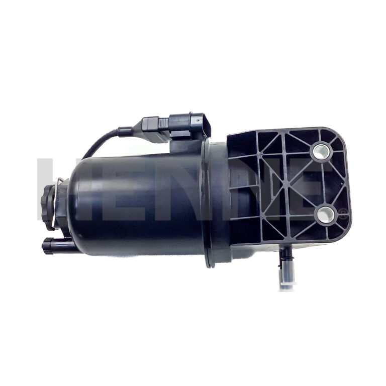 Kraftstofffilter komplett – Bild 5