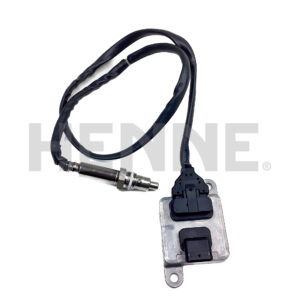 Nox-Sensor
