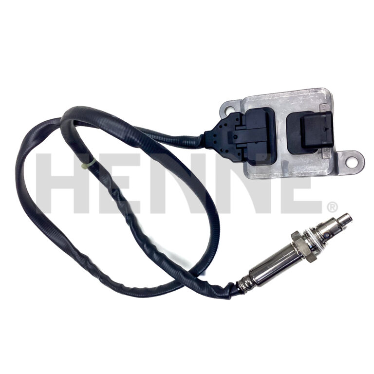 Nox-Sensor – Bild 3