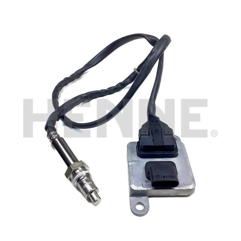 Nox-Sensor – Bild 4