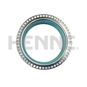ABS-Rotor