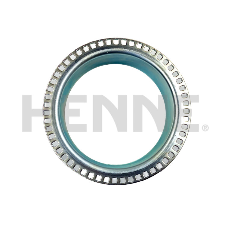 ABS-Rotor