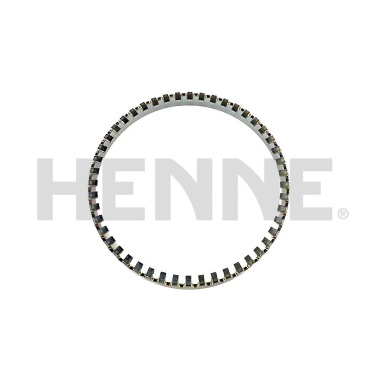 ABS-Rotor