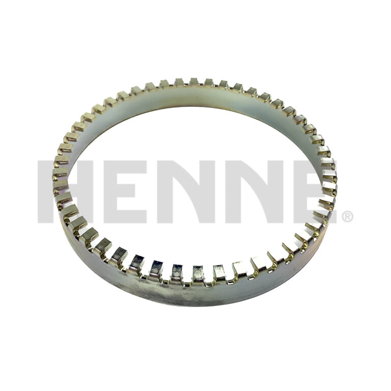 ABS-Rotor – Bild 2