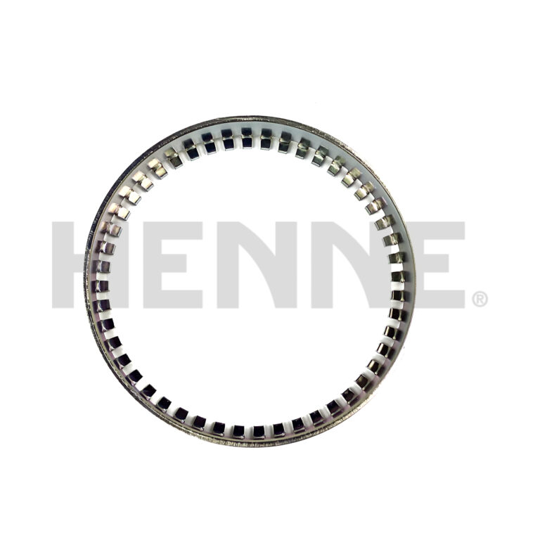 ABS-Rotor – Bild 3