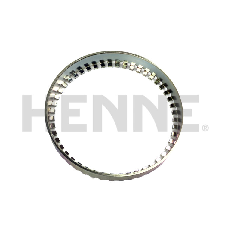 ABS-Rotor – Bild 4