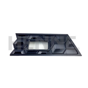 FUSO Canter Ersatzteile - Jetzt online kaufen! 