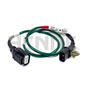 FUSO Canter Ersatzteile - Jetzt online kaufen! 