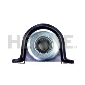 FUSO Canter Ersatzteile - Jetzt online kaufen! 