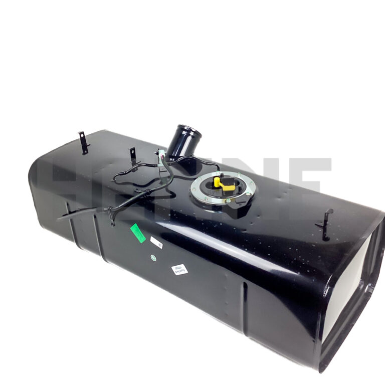 Kraftstofftank inkl. Pumpe – Bild 6
