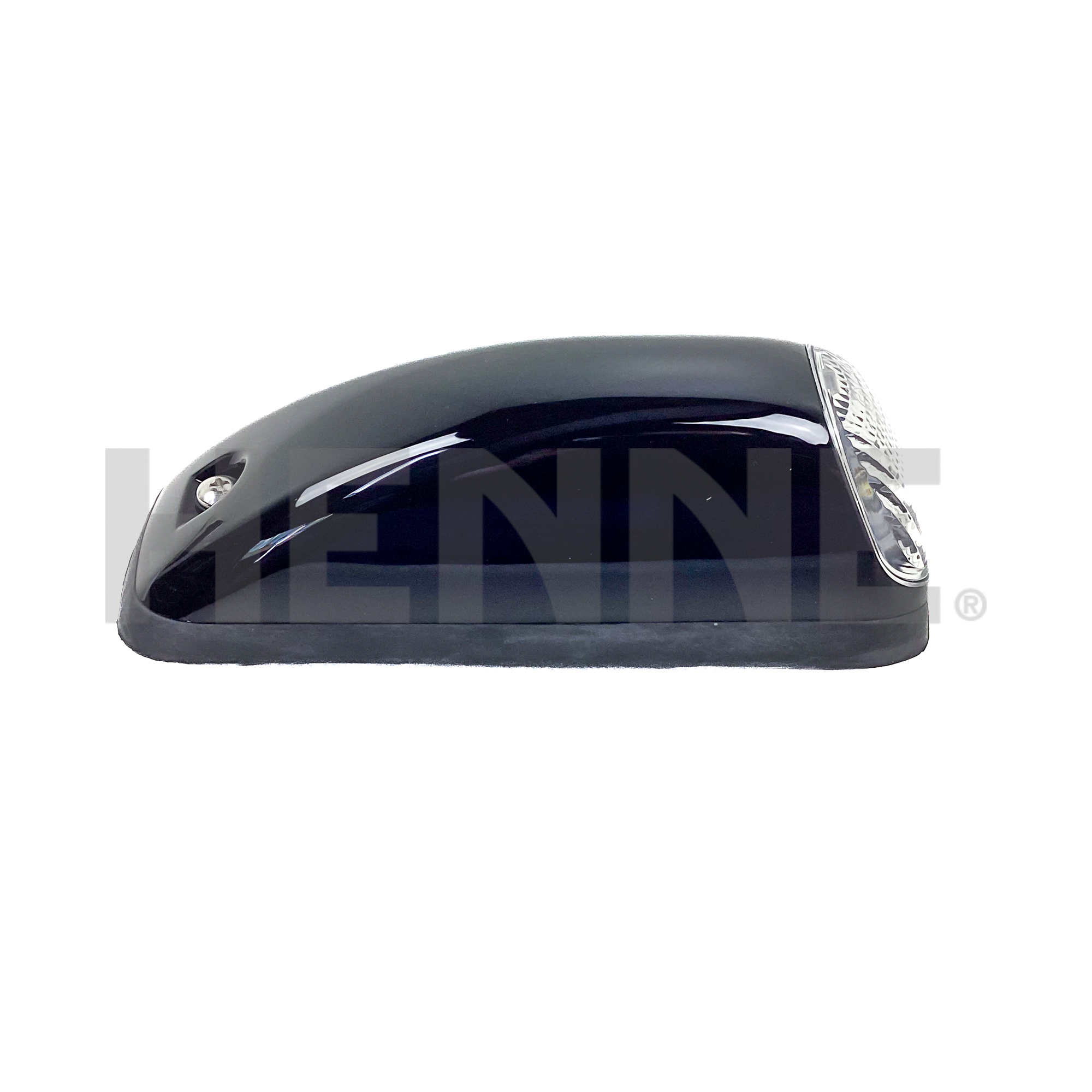 24 Musterexegesen zum römischen Recht main_cover_9783708913094_l.jpg