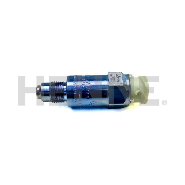 Sensor Getriebe – Bild 2