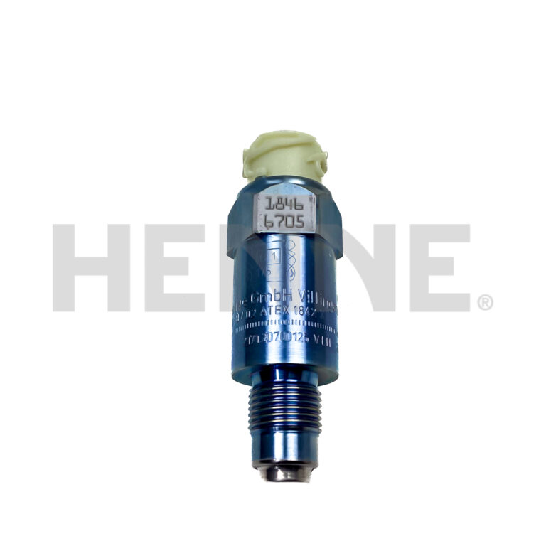 Sensor Getriebe – Bild 4