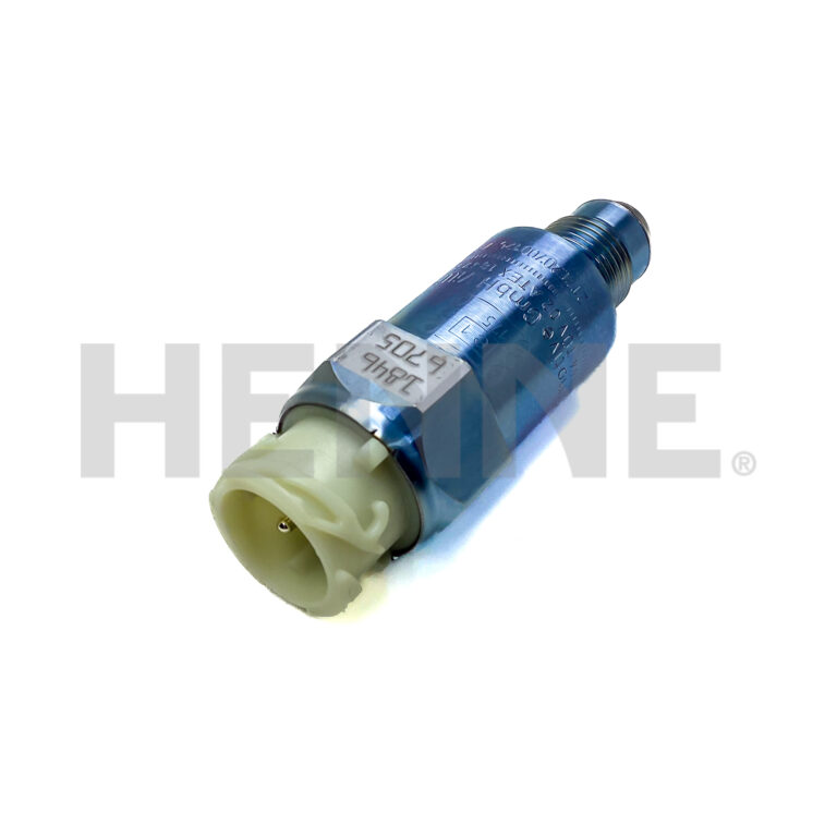 Sensor Getriebe – Bild 5