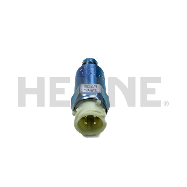 Sensor Getriebe – Bild 6