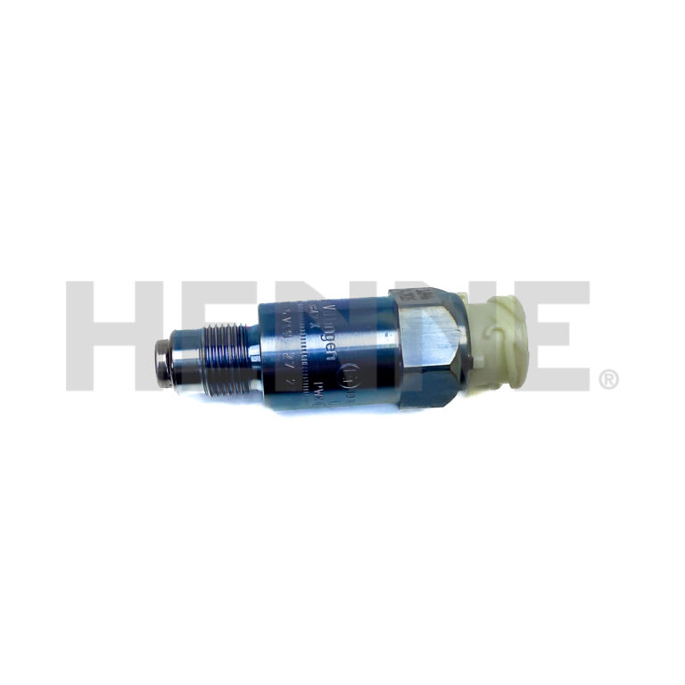 Sensor Getriebe – Bild 7