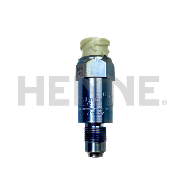 Sensor Getriebe – Bild 8