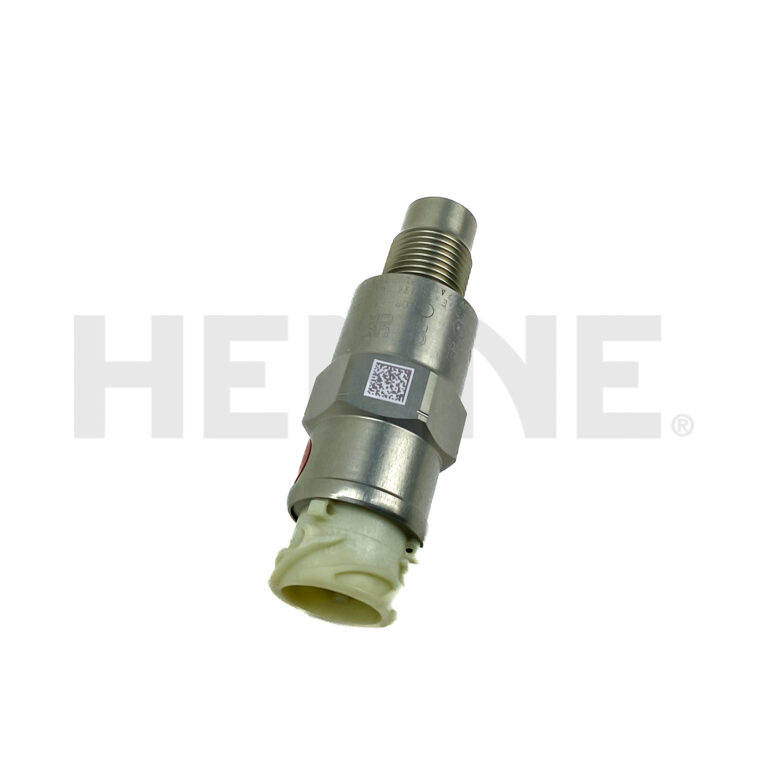 Sensor Getriebe