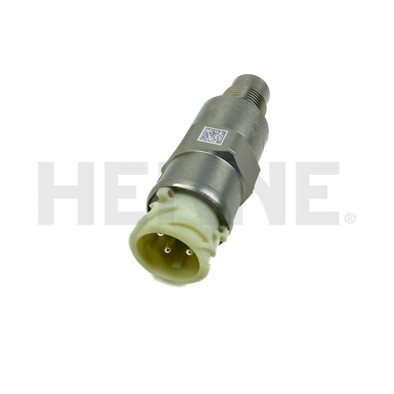 Sensor Getriebe – Bild 2