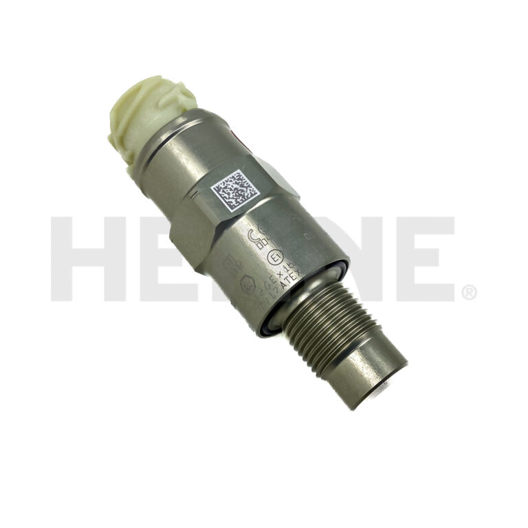 Sensor Getriebe – Bild 3