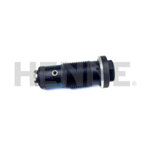 FUSO Canter Ersatzteile - Jetzt online kaufen! 