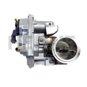 Motorbremse