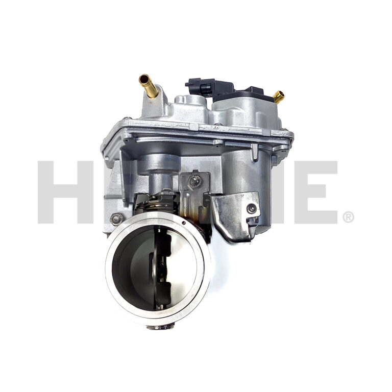 Motorbremse – Bild 4