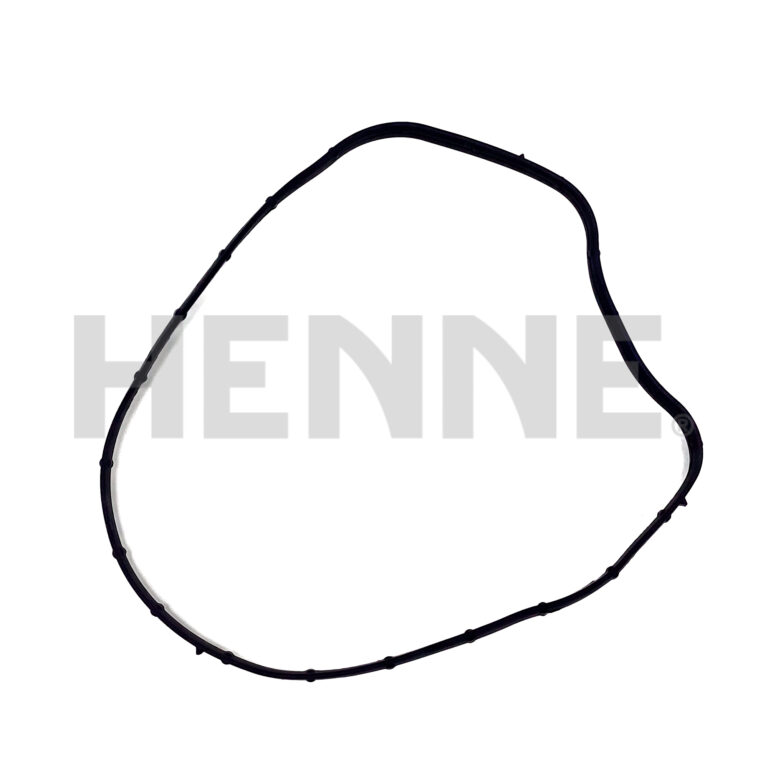 Ventildeckeldichtung