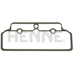 Ventildeckeldichtung