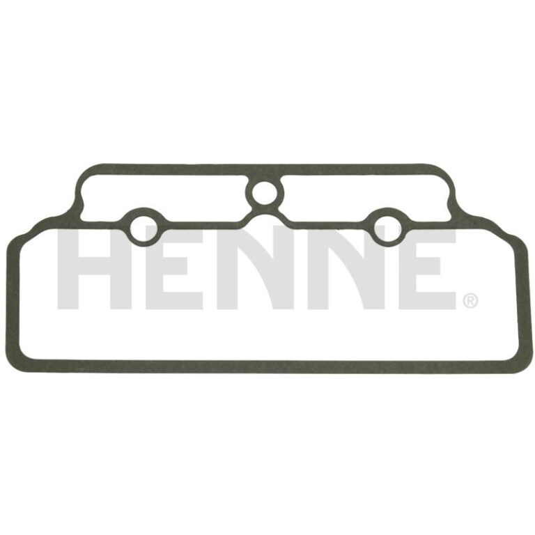 Ventildeckeldichtung