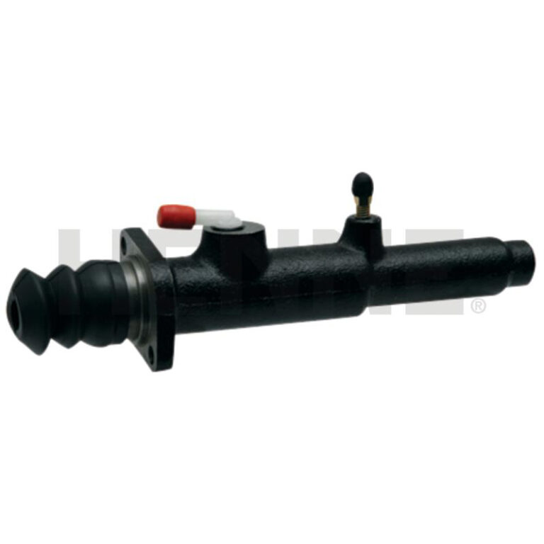 Hauptbremszylinder Ø Kolben 20 mm; 28 mm