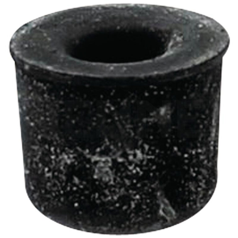 Schutzkappe