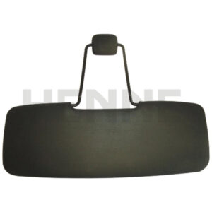 Sonnenblende
