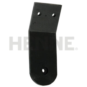 Halter