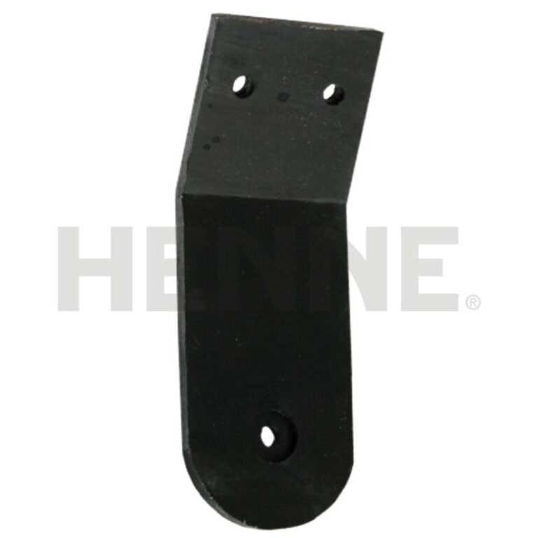 Halter