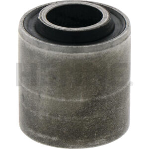 Motorlager ZQ1060154131314