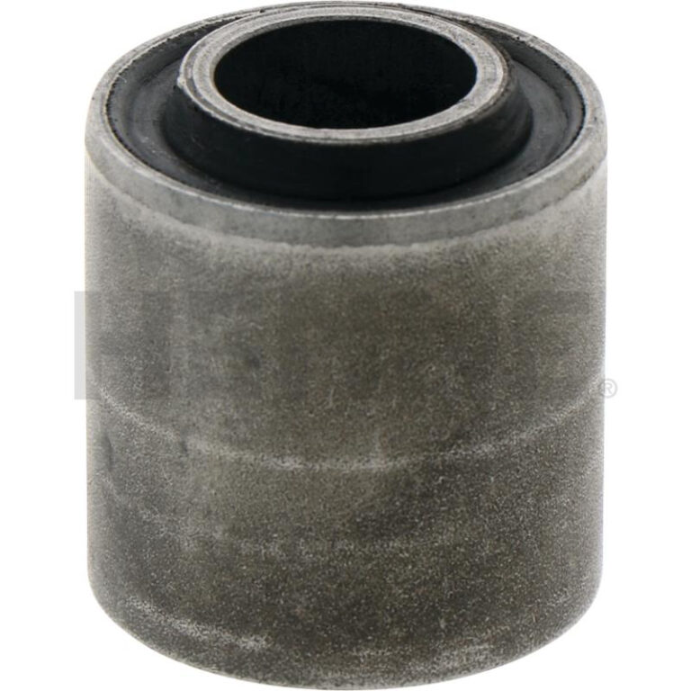 Motorlager ZQ1060154131314
