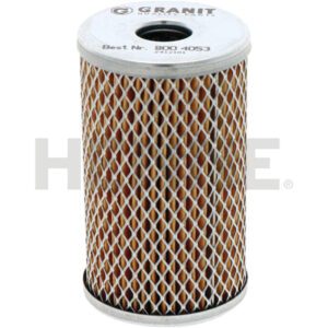 Filter Lenkung ZQ1060154131318