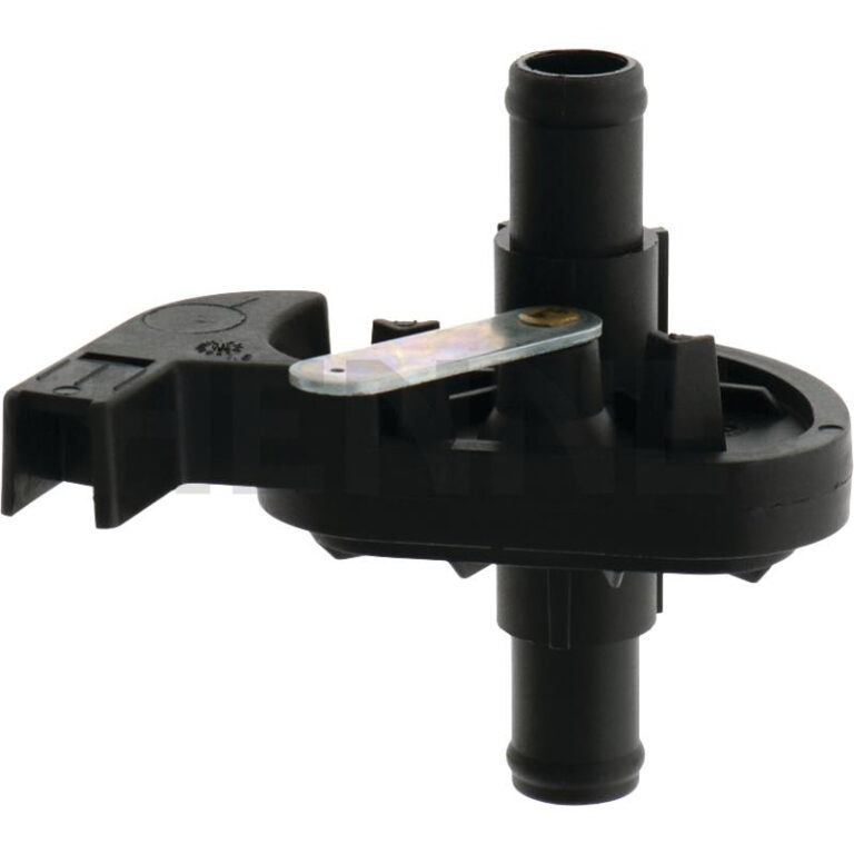 Heizungsventil ZQ1060154131343