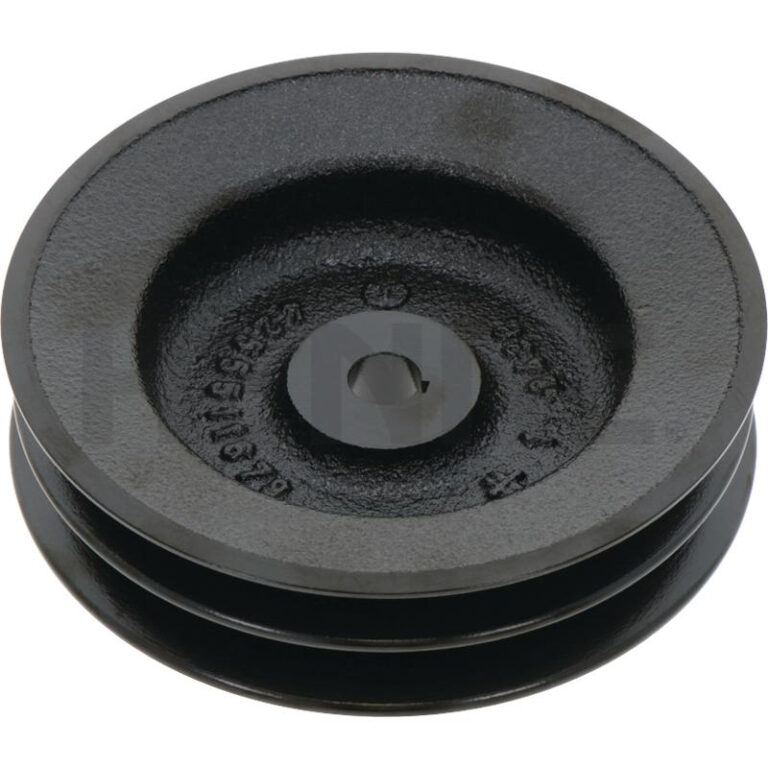 Riemenscheibe Hydraulikpumpe