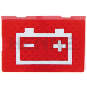 Lichtscheibe