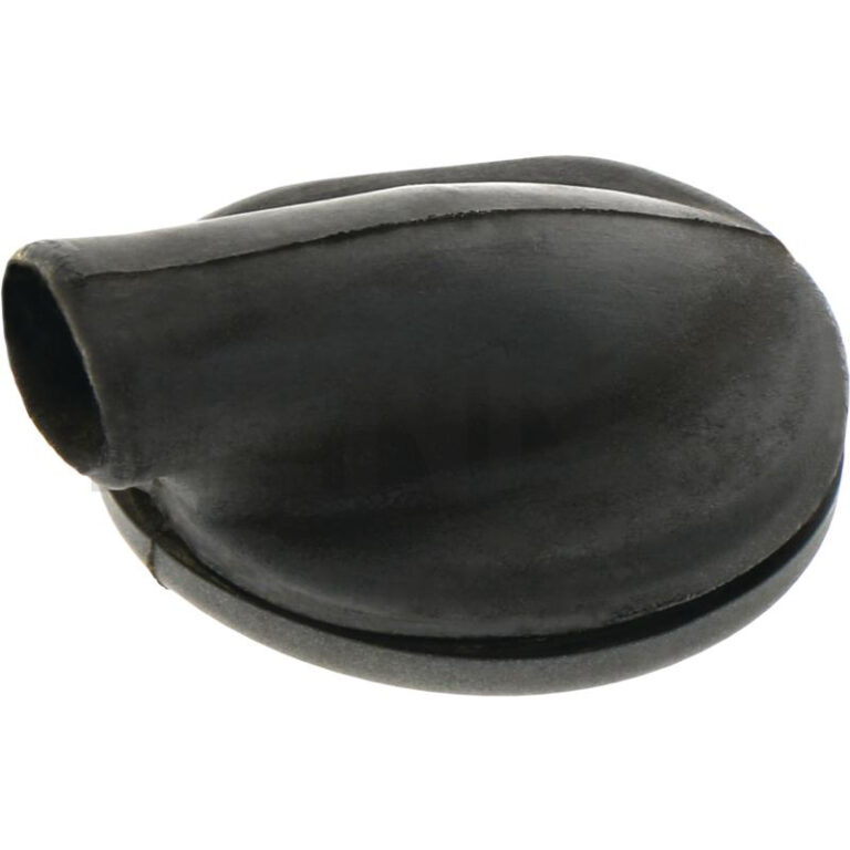 Kabeltülle Lampenhalter ZQ1060154131384