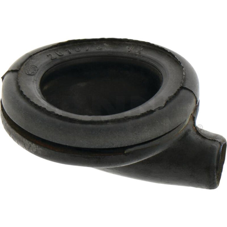 Kabeltülle Lampenhalter ZQ1060154131384 – Bild 2