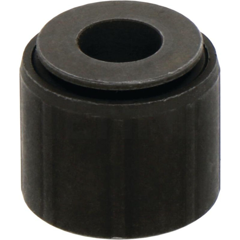 Buchse Generator