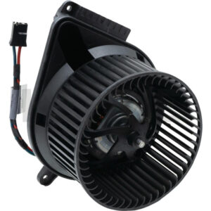 Gebläsemotor