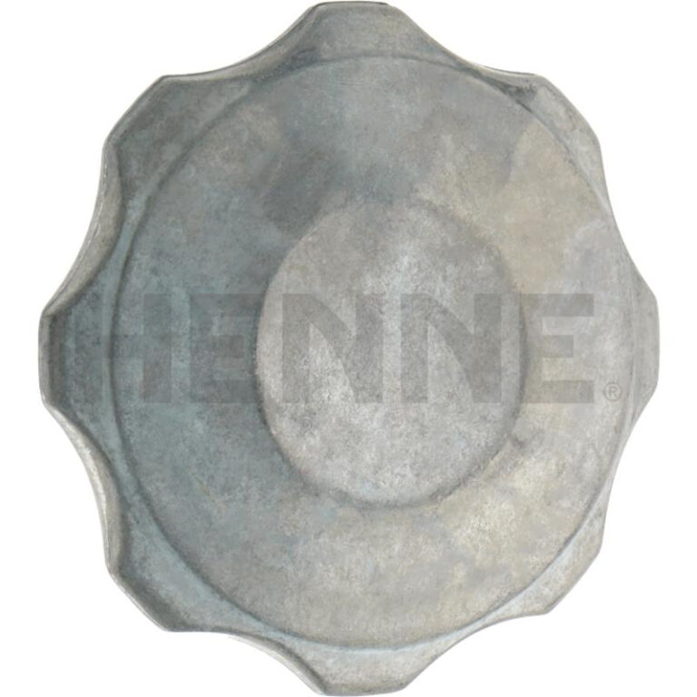 Öldeckel