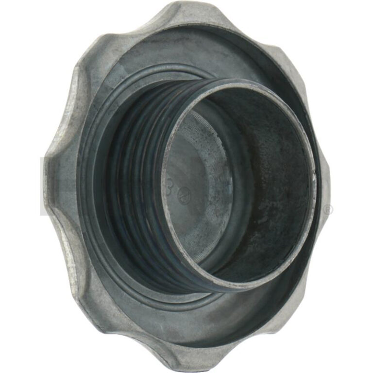 Öldeckel – Bild 2